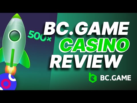 BC.Game PH Overview A Comprehensive Guide to Online Gaming in the Philippines BC.Game PH Overview A Comprehensive Guide to Online Gaming in the Philippines
