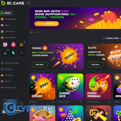 BC.Game PH Overview A Comprehensive Guide to Online Gaming in the Philippines BC.Game PH Overview A Comprehensive Guide to Online Gaming in the Philippines