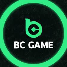 Deep Dive into BC.Game Sportsbook Insights