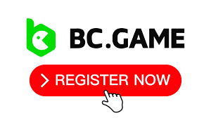 Deep Dive into BC.Game Sportsbook Insights