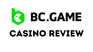 Exploring bc.fun The Ultimate Mirror Site for BC.Game