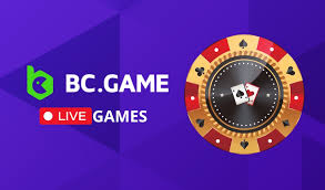 Recharge BC.GAME USA Your Ultimate Guide to Casino Gaming Convenience Recharge BC.GAME USA Your Ultimate Guide to Casino Gaming Convenience