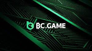 The Exciting World of BC Game Plinko Winning Strategies and Tips The Exciting World of BC Game Plinko Winning Strategies and Tips
