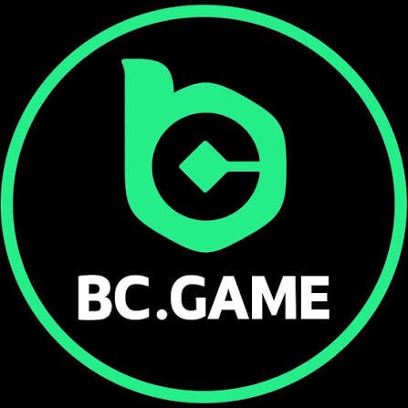 The Exciting World of BC Game Plinko Winning Strategies and Tips The Exciting World of BC Game Plinko Winning Strategies and Tips
