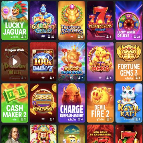 The Exciting World of BC Game Plinko Winning Strategies and Tips The Exciting World of BC Game Plinko Winning Strategies and Tips