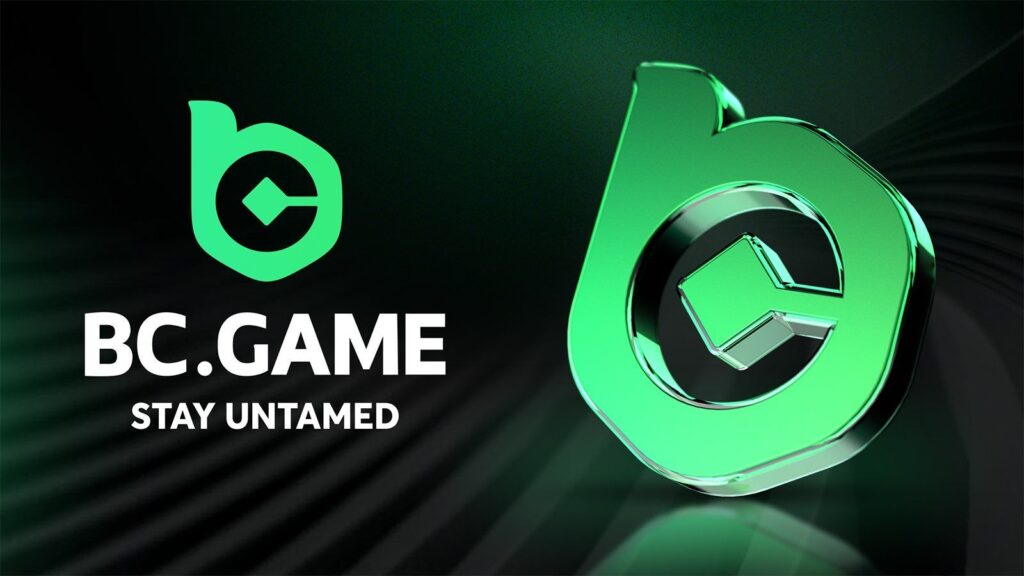 Understanding the BC.Game Platform Hub A Comprehensive Guide -149867530 Understanding the BC.Game Platform Hub A Comprehensive Guide -149867530