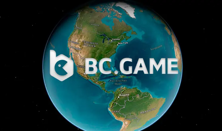 Understanding the BC.Game Platform Hub A Comprehensive Guide -149867530