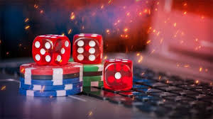 Astrozino Casino Your Guide to the Cosmic Gaming Adventure