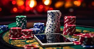 Astrozino Casino Your Guide to the Cosmic Gaming Adventure