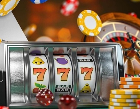 Bet Online Casino in the UK A Complete Guide