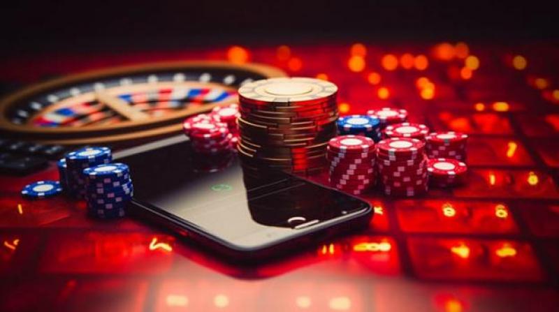 BlazeBet Online Casino UK Your Ultimate Gaming Experience Awaits BlazeBet Online Casino UK Your Ultimate Gaming Experience Awaits