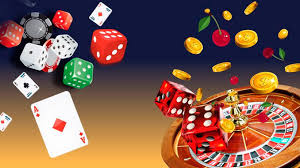 BlazeBet Online Casino UK Your Ultimate Gaming Experience Awaits BlazeBet Online Casino UK Your Ultimate Gaming Experience Awaits