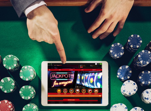 Explore the Excitement of 31Bets Casino & Sportsbook