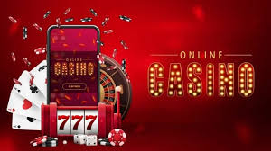 Explore the Excitement of 31Bets Casino & Sportsbook