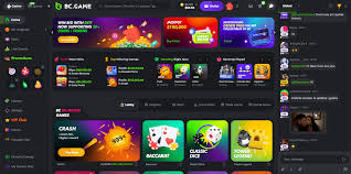 Exploring the Hack BC Hash Game A New Era in Gaming