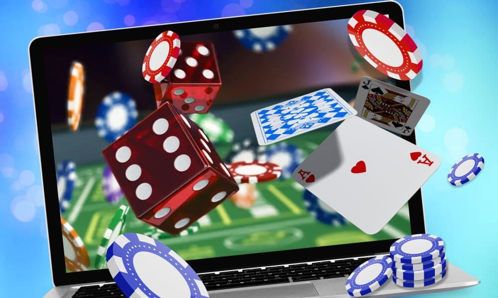 The Exciting World of BetFoxx Unleashing Your Betting Passion