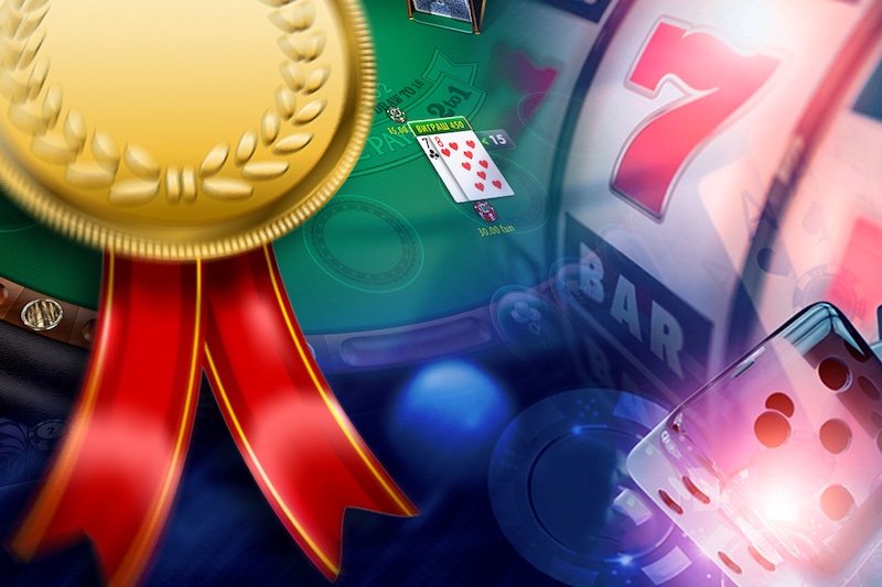 The Psychology Behind Casino Games Understanding Player Behavior -339254233