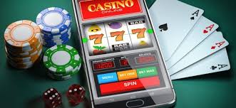 The Psychology Behind Casino Games Understanding Player Behavior -339254233