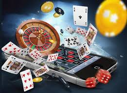 The Psychology Behind Casino Games Understanding Player Behavior -339254233