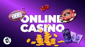 Top Slot Sites That Offer Exceptional Gaming Experiences Top Slot Sites That Offer Exceptional Gaming Experiences
