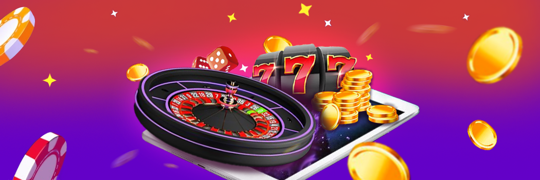 Top Slot Sites That Offer Exceptional Gaming Experiences Top Slot Sites That Offer Exceptional Gaming Experiences