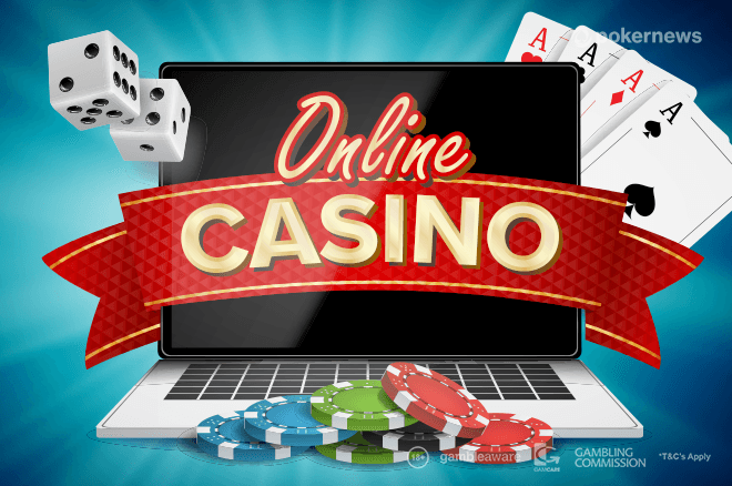 Understanding RTP in Online Slots A Comprehensive Guide