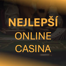 Understanding RTP in Online Slots A Comprehensive Guide